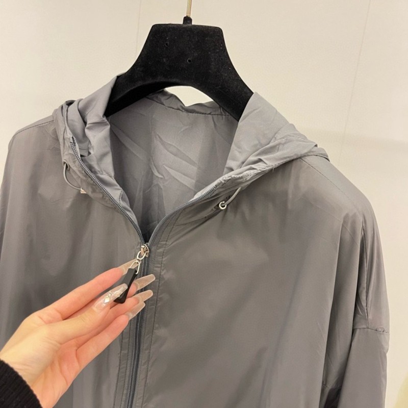 Chanel Jacket