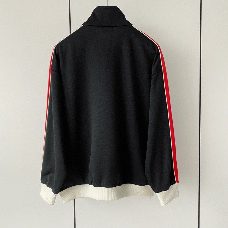 Celine Unisex Jacket & Pants