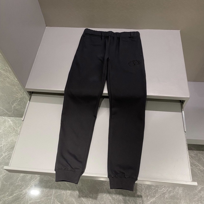 Dior Long Pants