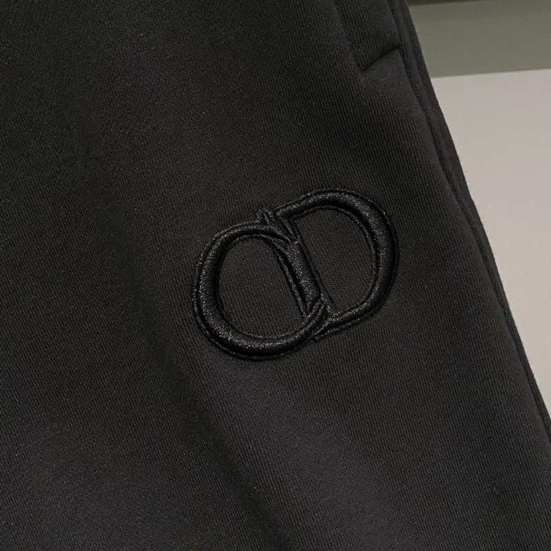 Dior Long Pants