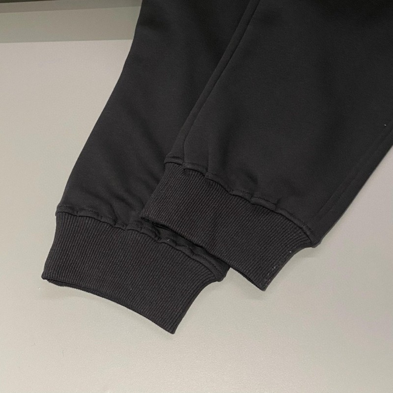 Dior Long Pants