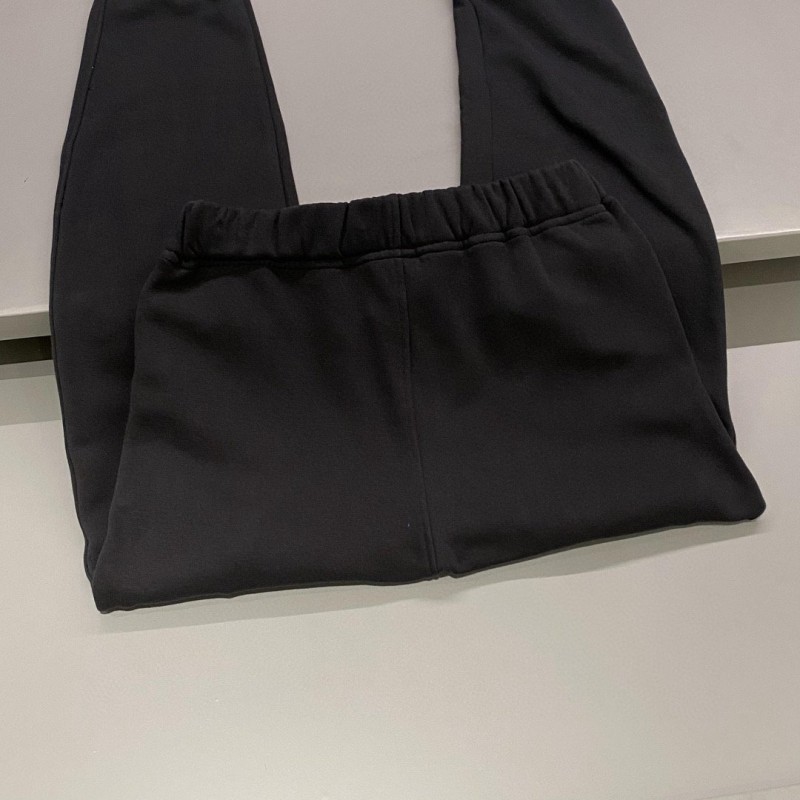 Dior Long Pants