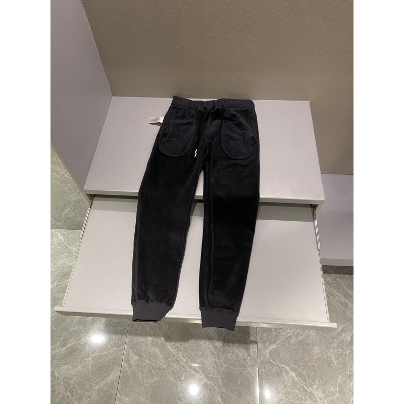 Dior Long Pants