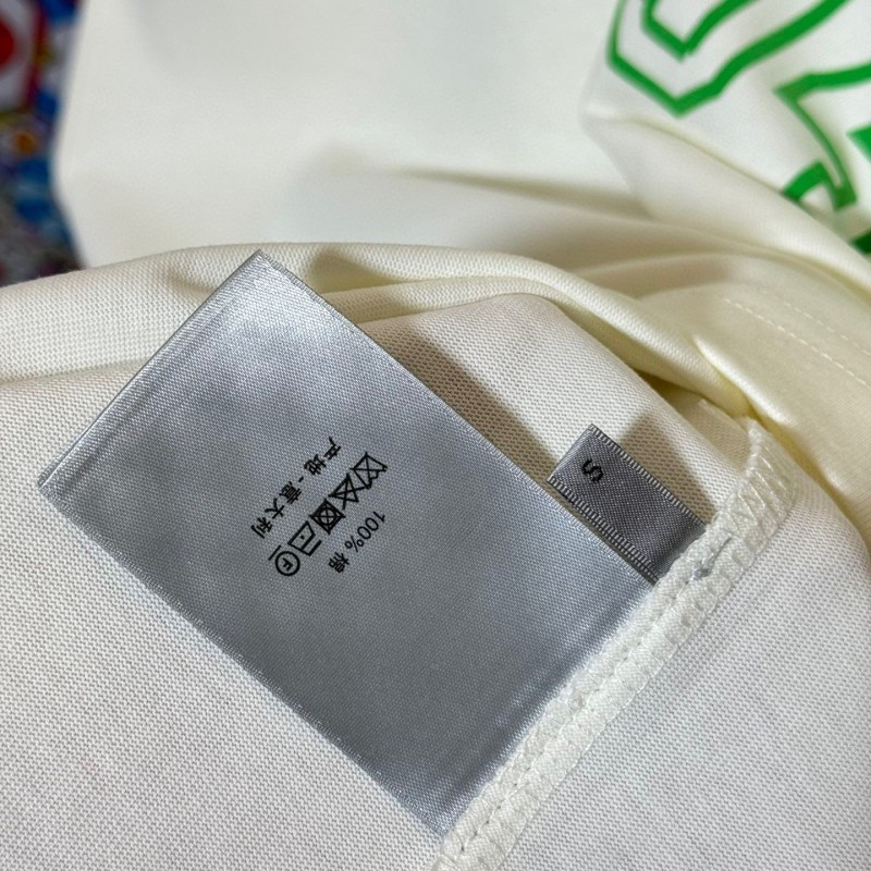Dior Unisex Tee