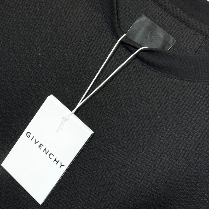 Givenchy Unisex Tee