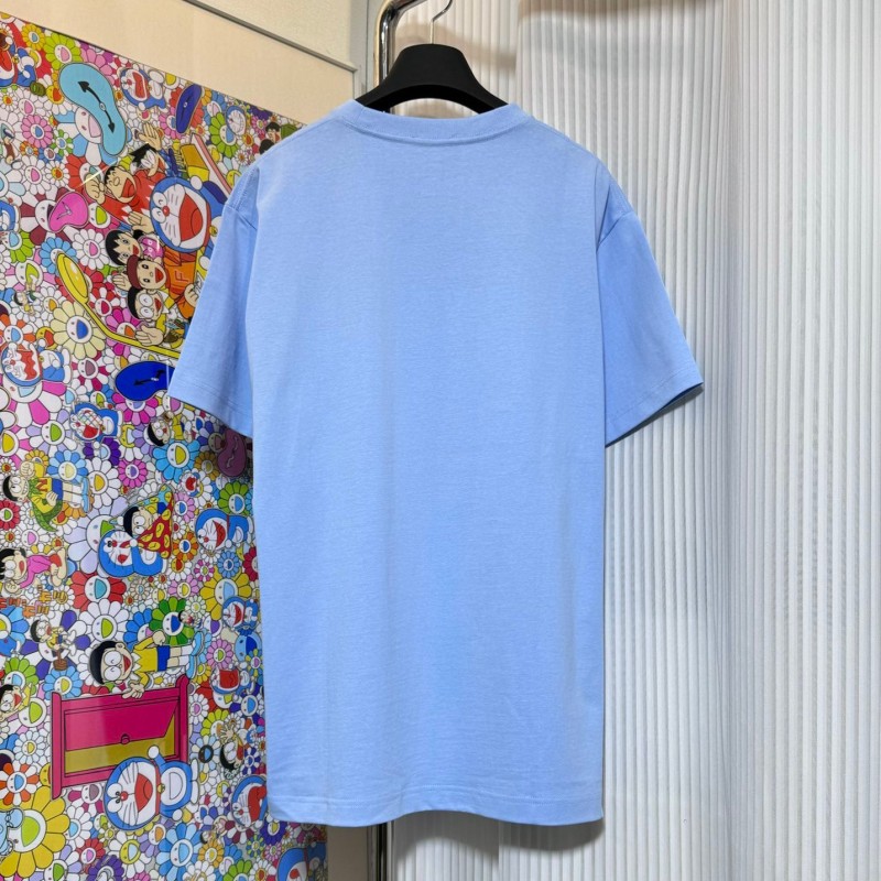 Dior Unisex Tee