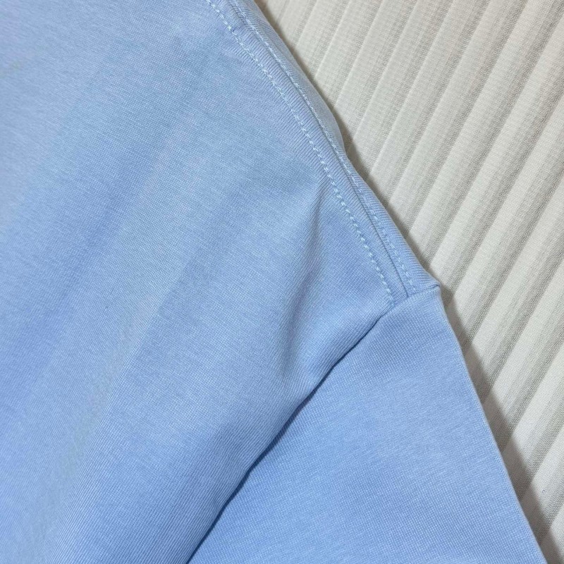 Dior Unisex Tee