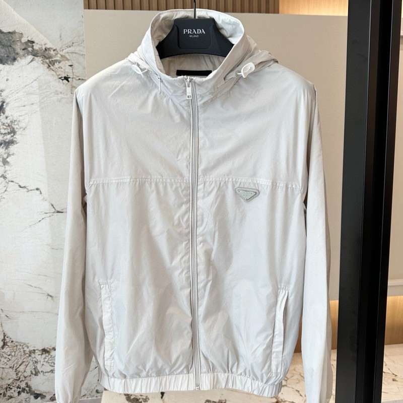 Prada Jacket