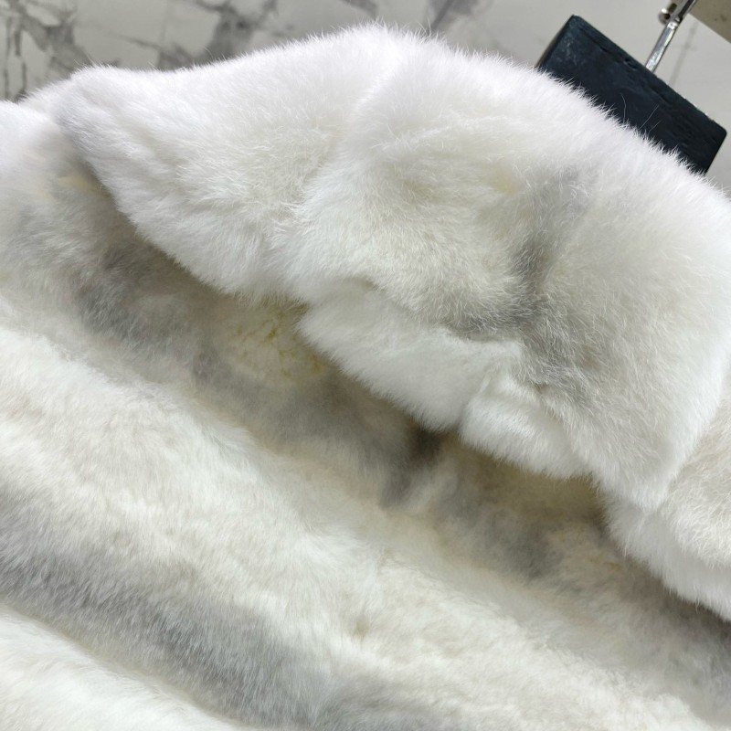 YSL Jacket