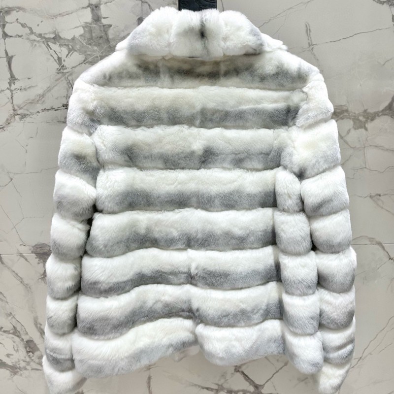 YSL Jacket