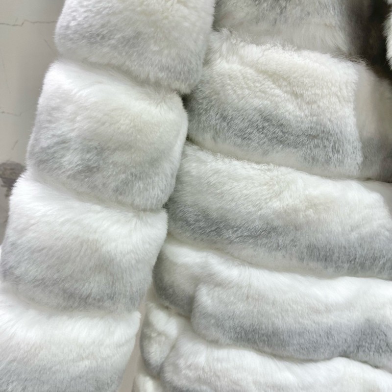 YSL Jacket