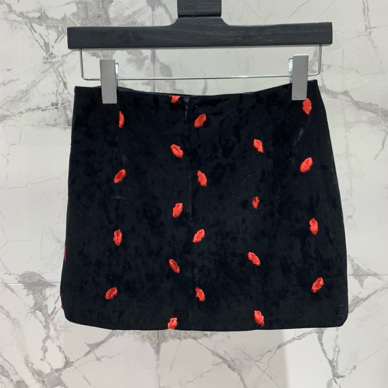 YSL Skirts