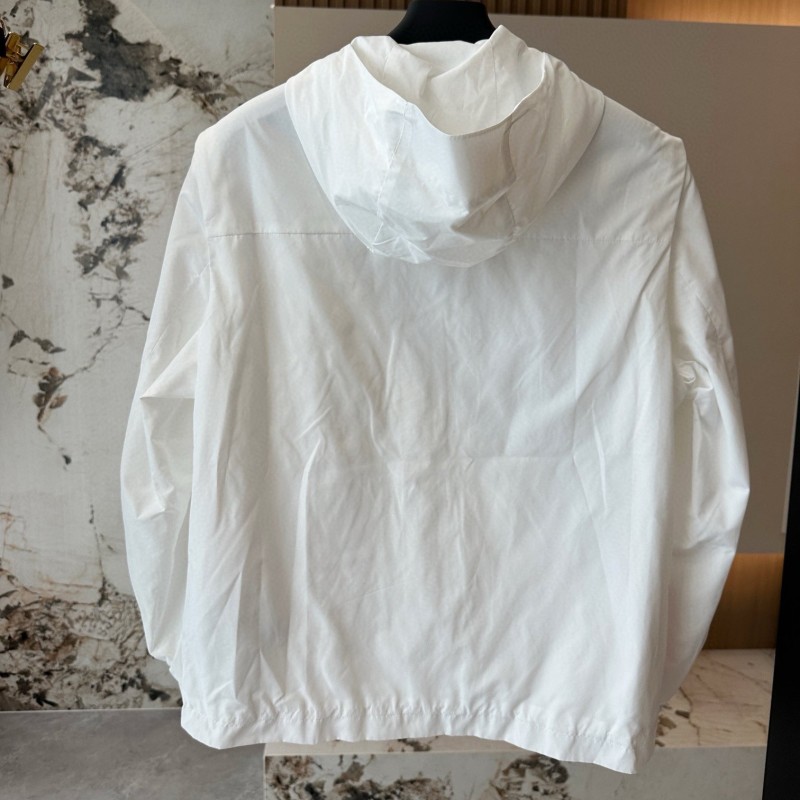 Prada Jacket