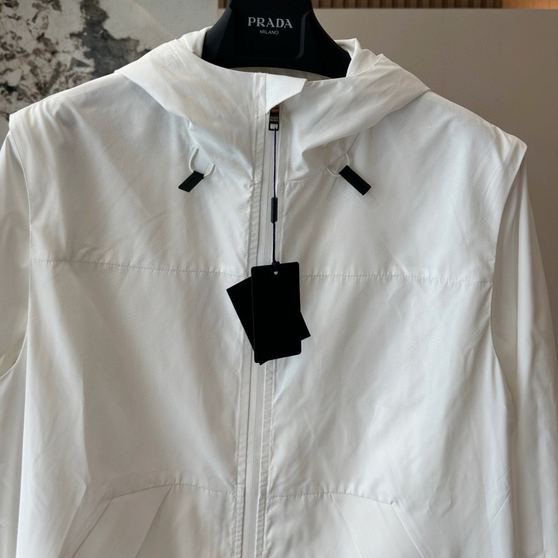 Prada Jacket