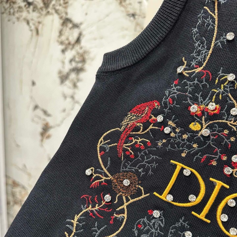 Dior Singlet