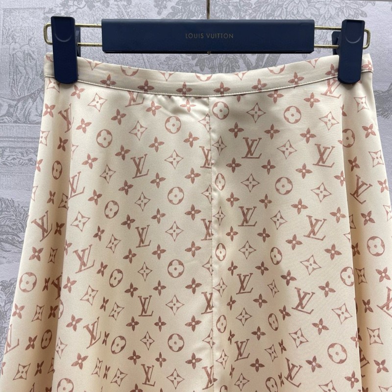 LV Pants