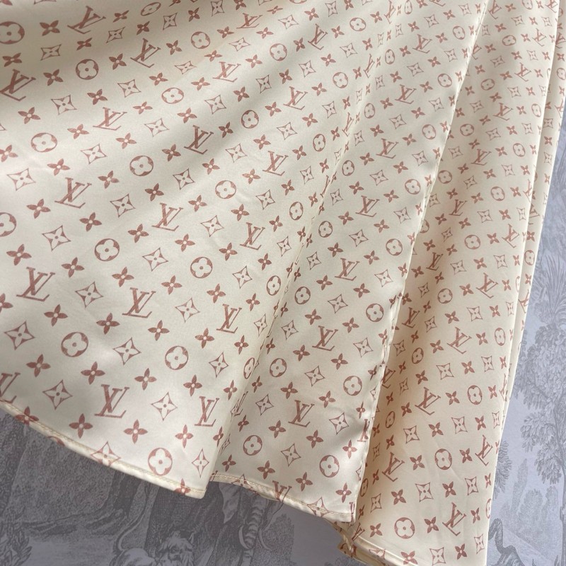 LV Pants
