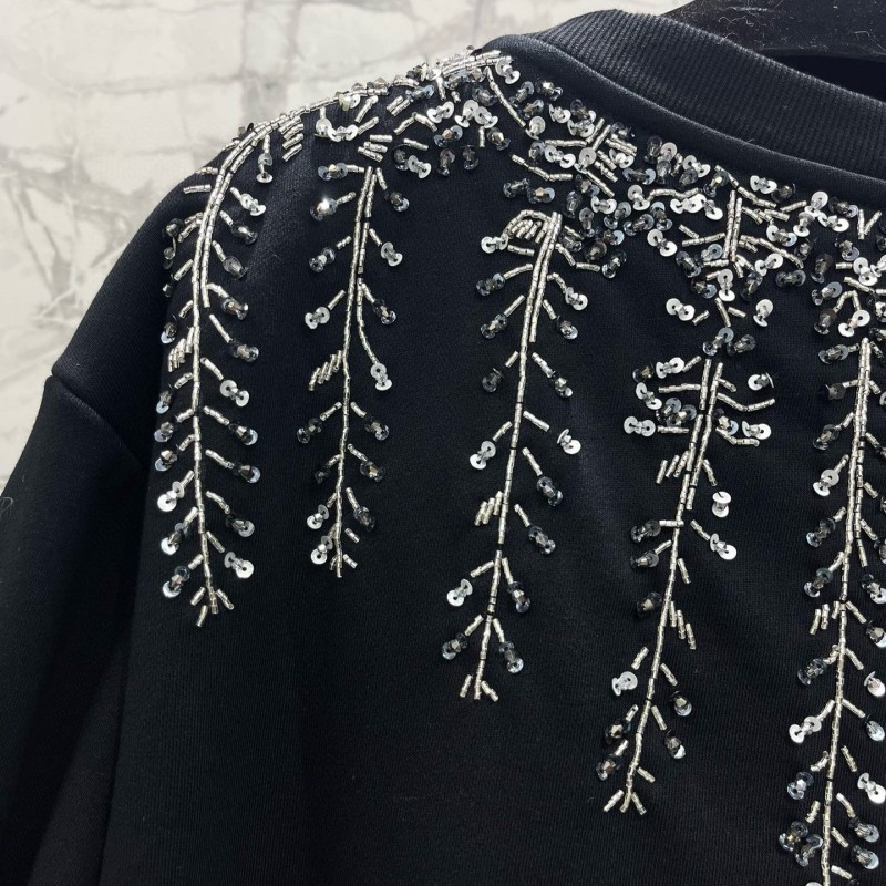 Givenchy Sweater