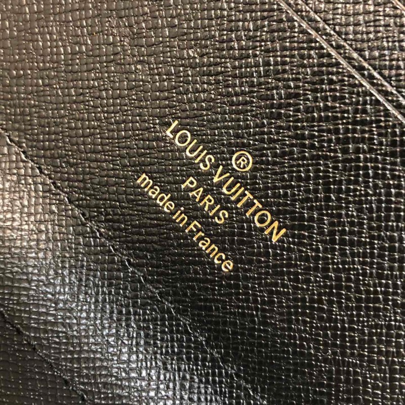 LV Card Holder