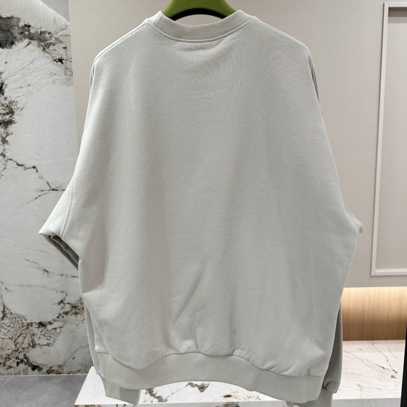 Gucci Unisex Sweater