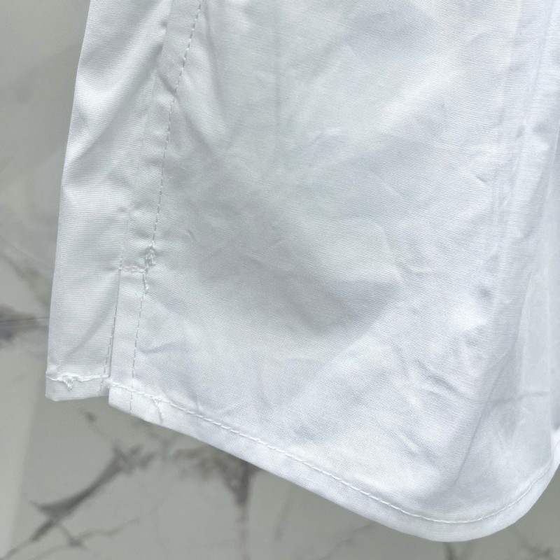 Alexander Wang Shirt & Shorts Set