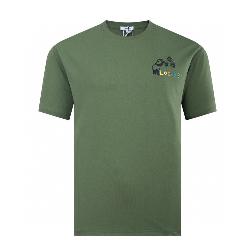 Loewe Unisex Tee