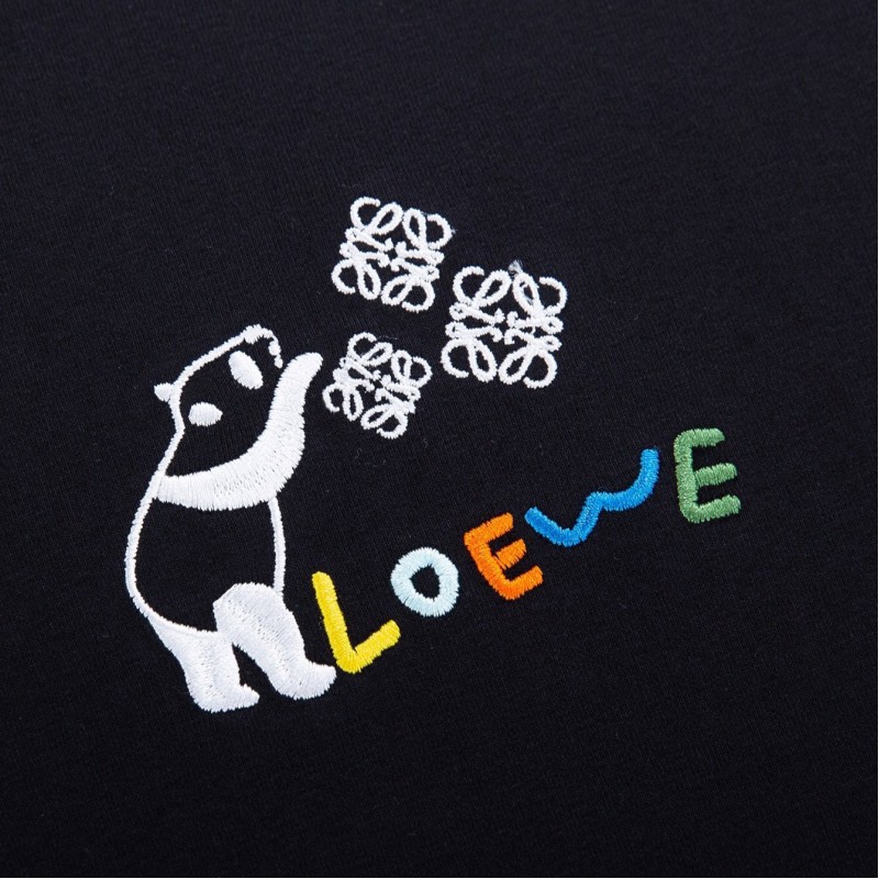 Loewe Unisex Tee
