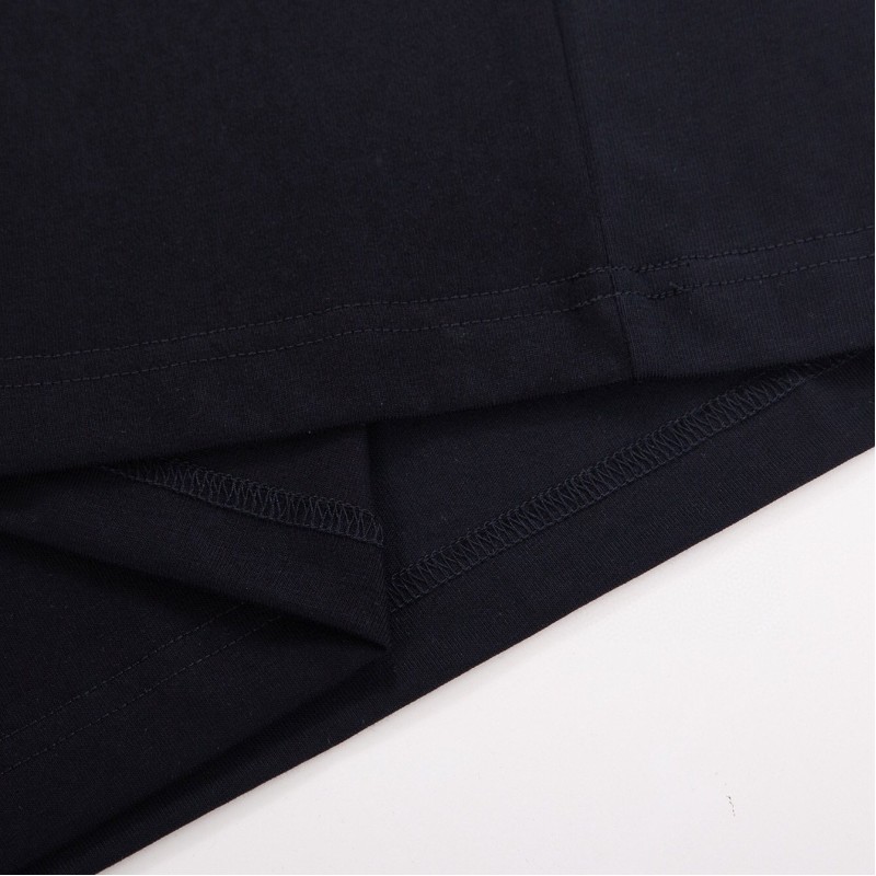 Fendi Unisex Tee
