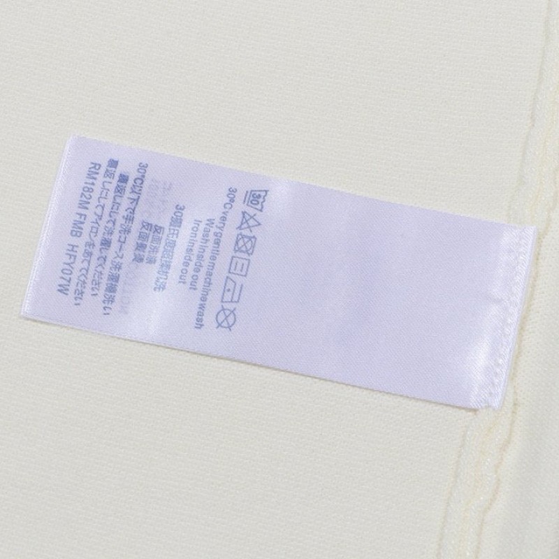 LV Unisex Tee