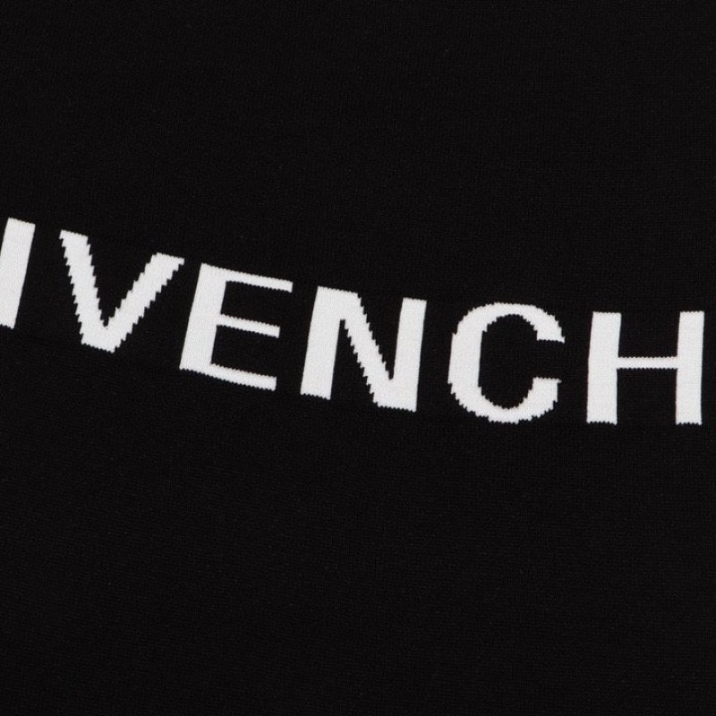 Givenchy Unisex Tee
