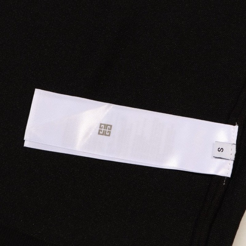 Givenchy Unisex Tee