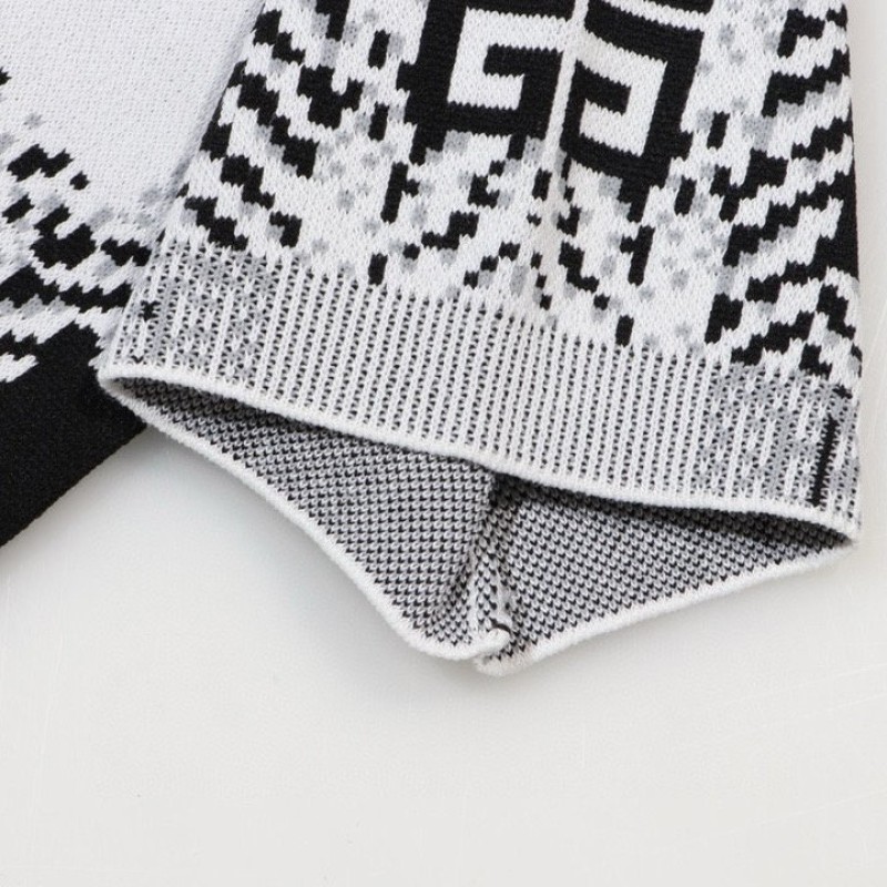 Givenchy Unisex Tee