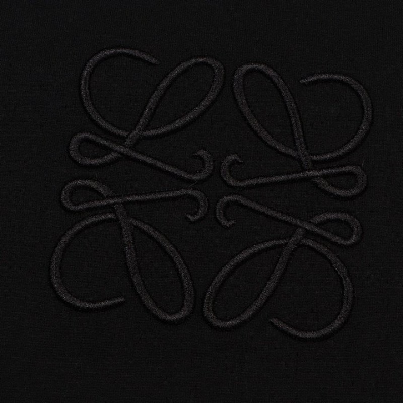 Loewe Unisex Tee