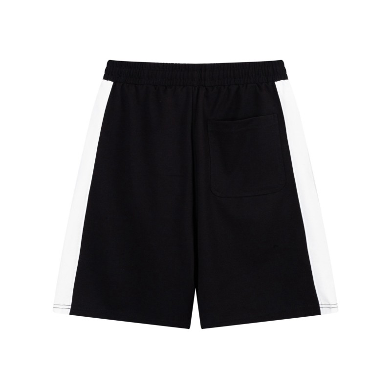 Alexander Wang Unisex Shorts