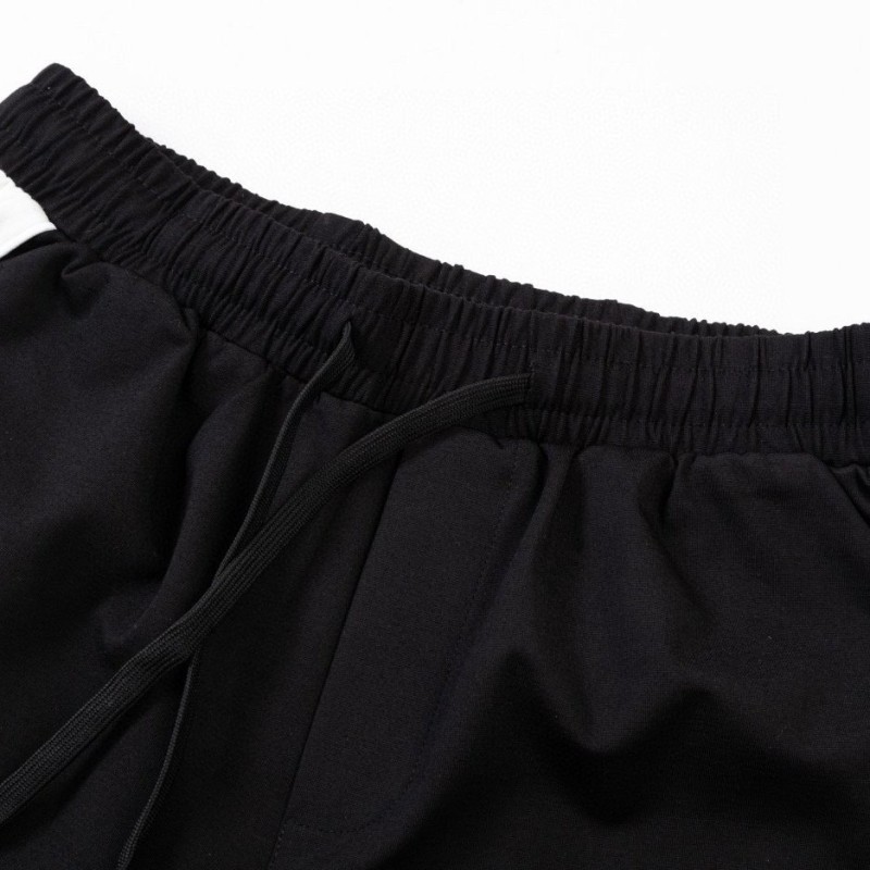 Alexander Wang Unisex Shorts