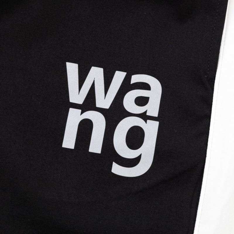 Alexander Wang Unisex Shorts
