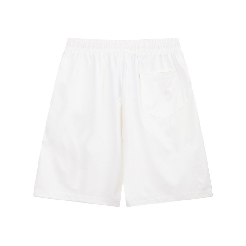 Alexander Wang Unisex Shorts