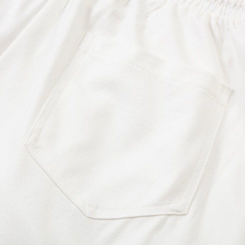 Alexander Wang Unisex Shorts