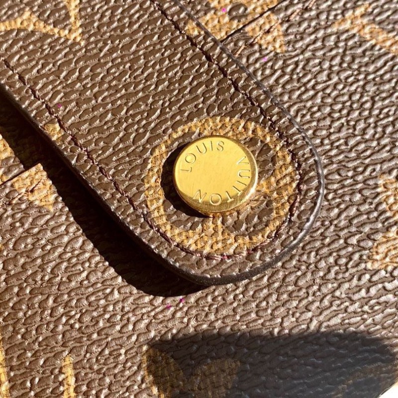 LV Card Holder