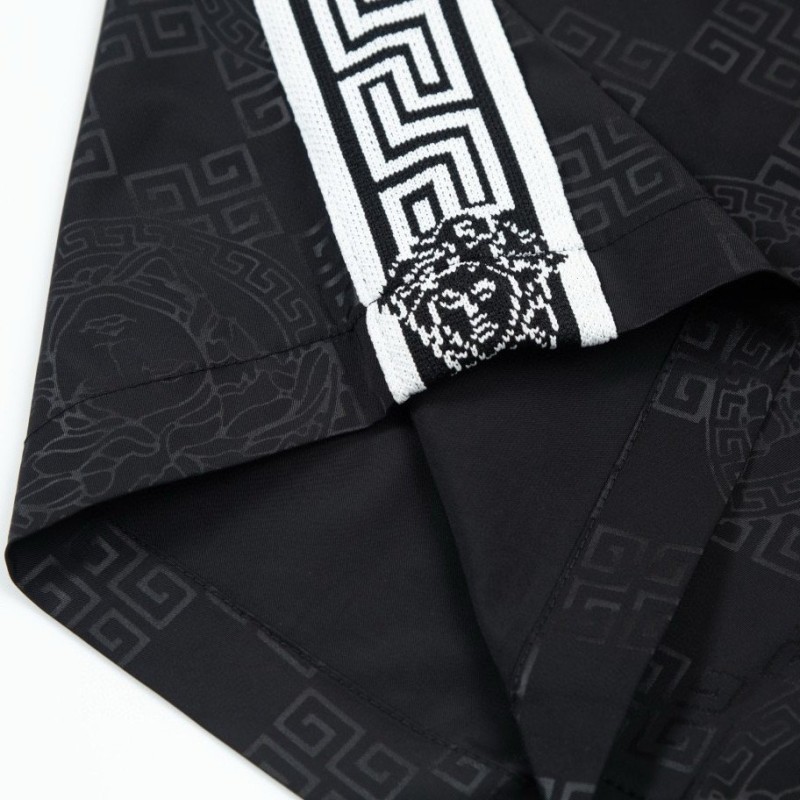 Givenchy Unisex Shorts