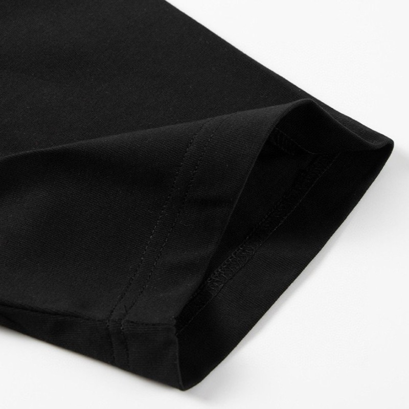 Balenciaga Unisex Tee