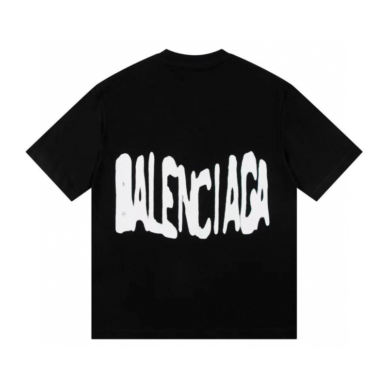 Gucci Unisex Tee