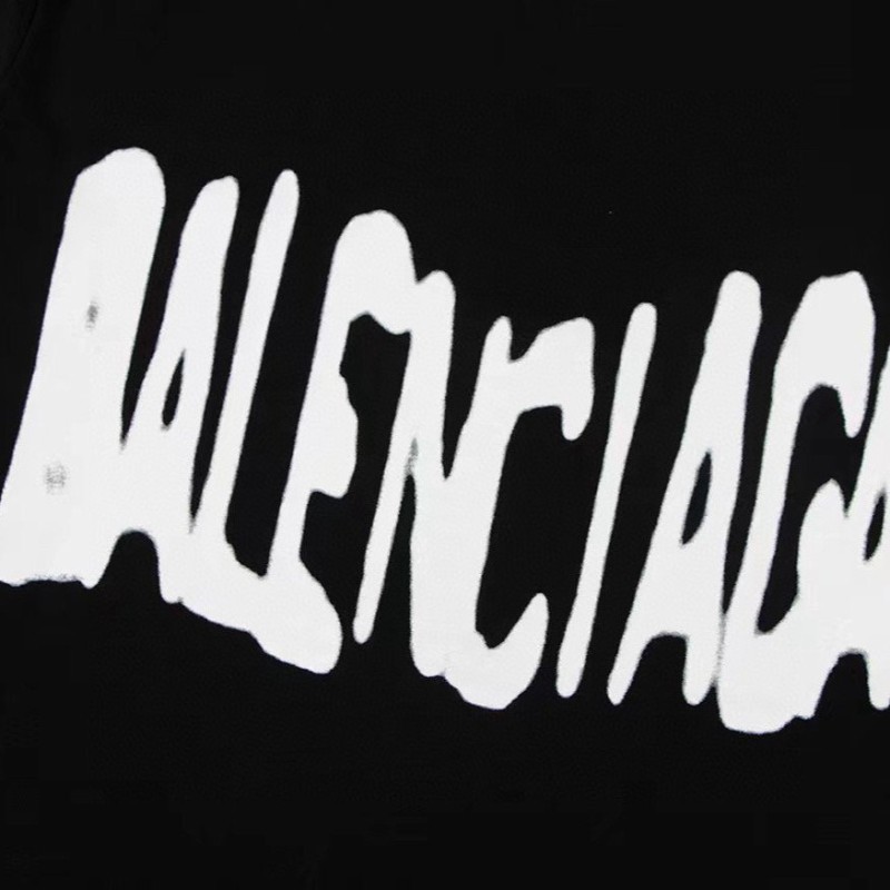 Gucci Unisex Tee