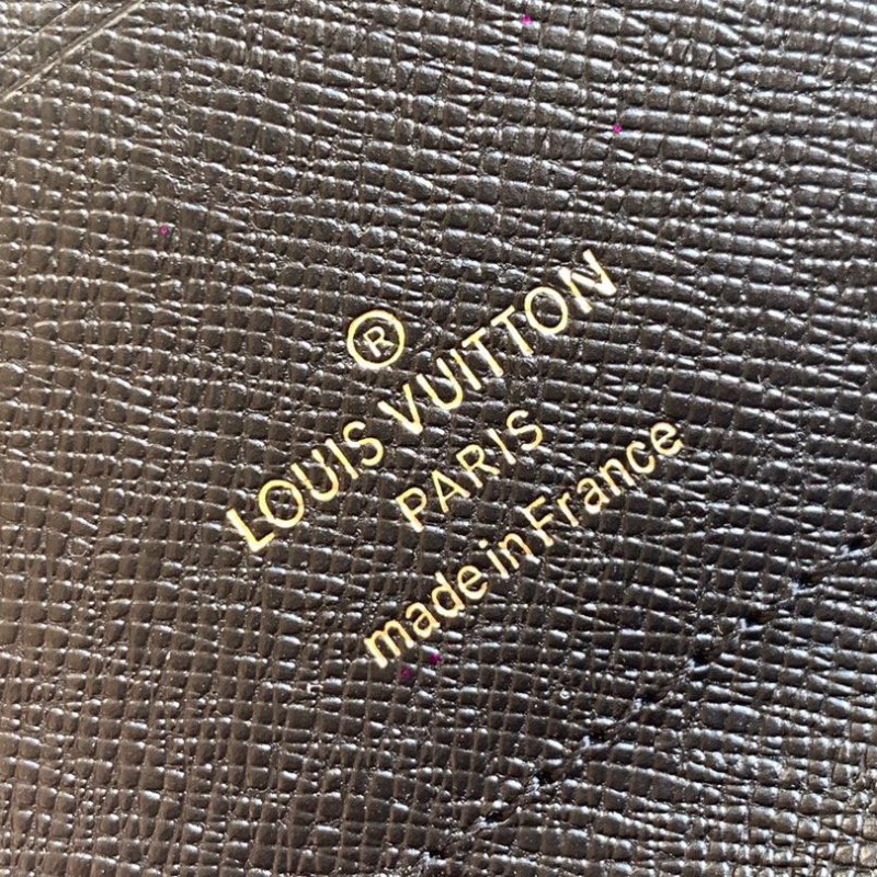 LV Card Holder