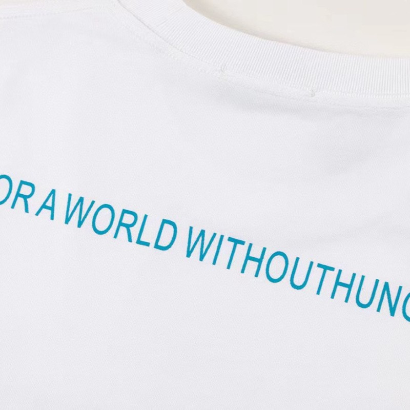 Balenciaga Unisex Tee