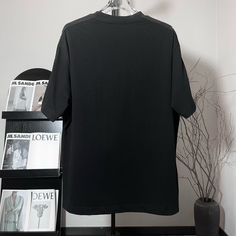 Givenchy Unisex Tee