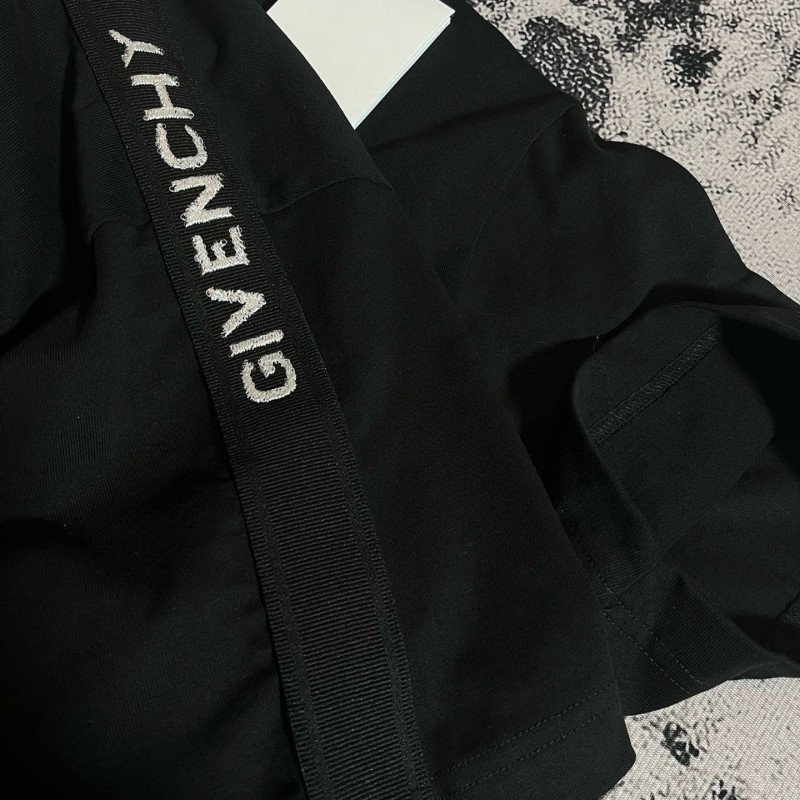 Givenchy Unisex Tee
