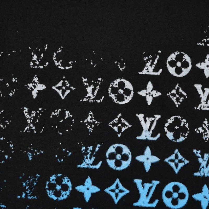 LV Unisex Tee