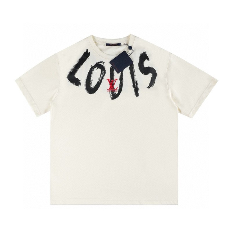LV Unisex Tee