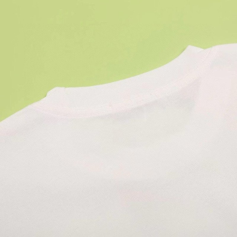 Chanel Unisex Tee